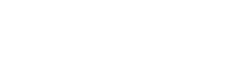 SBCEA