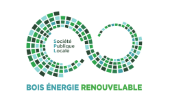 Logo-PNG-Full-SPL-BER-–-Societe-Publique-Locale-Bois-Energie-Renouvelable