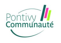 Logo_PontivyCommunaute_original-300x212